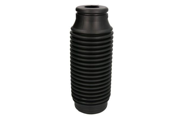 Osłona / miech powietrzny / amortyzator Magnum Technology A90504MT