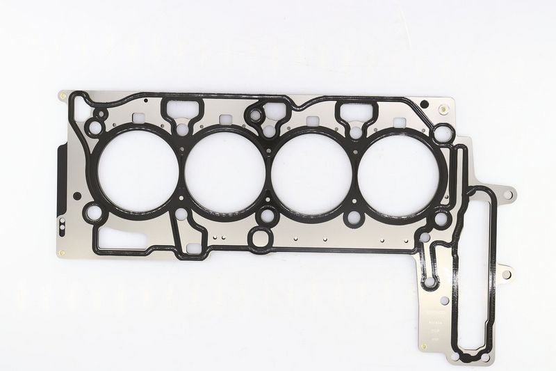 Uszczelka, głowica cylindrów CORTECO 415414P