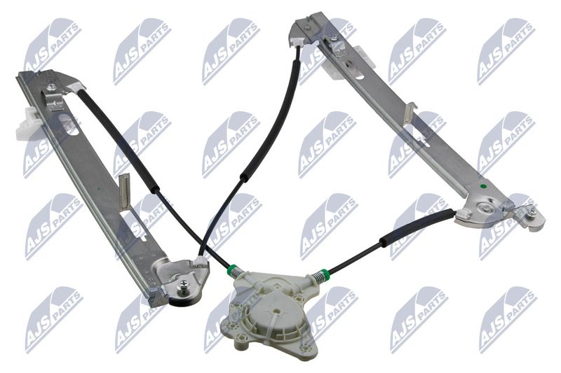 Podnośnik szyby NTY EPS-CH-034