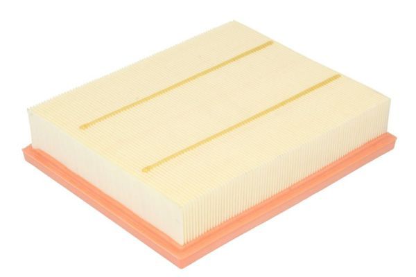 Filtr powietrza PURRO PUR-PA4061