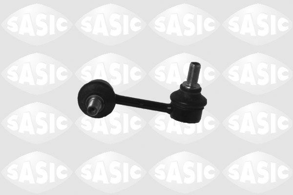 Drążek / wspornik, stabilizator SASIC 2300022