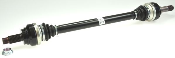 Wał napędowy LÖBRO 305989
