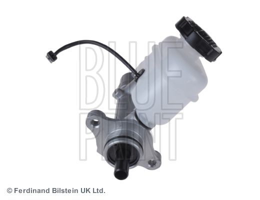 Pompa hamulcowa BLUE PRINT adg05155