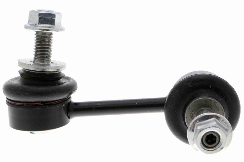 Drążek / wspornik, stabilizator VAICO V45-0129