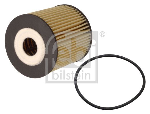 Filtr oleju FEBI BILSTEIN 109020