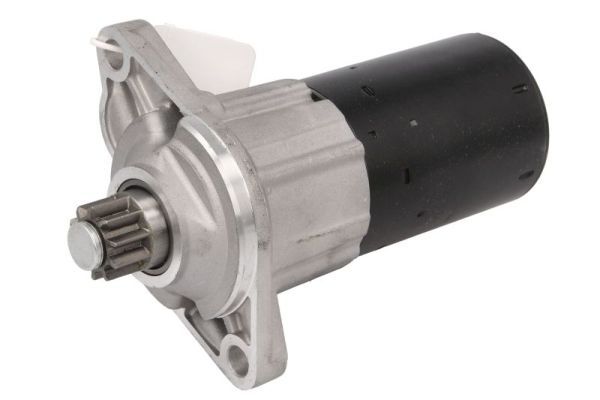 Rozrusznik STARDAX STX210349