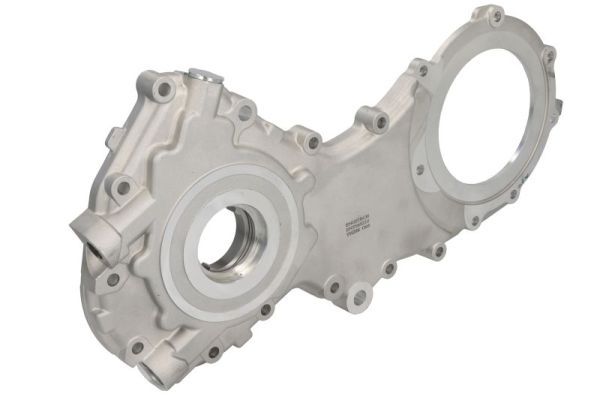 Pompa oleju ENGITECH ENT069210