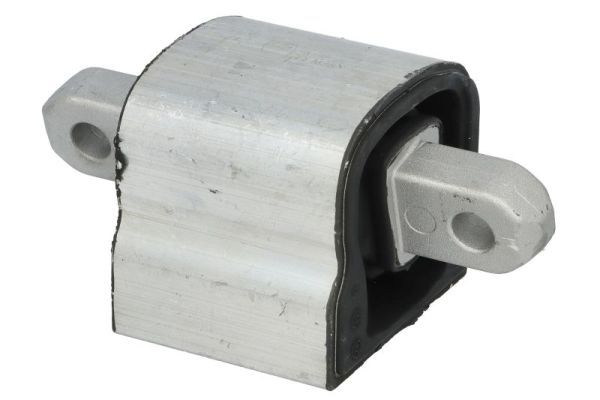 Łożyskowanie silnika REINHOCH RH12-3021