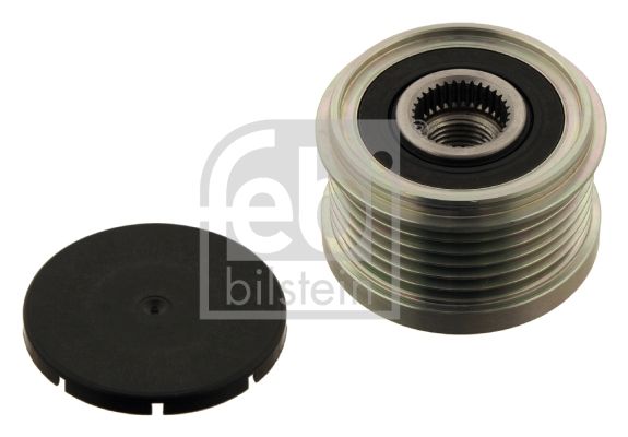 Alternator - sprzęgło jednokierunkowe FEBI BILSTEIN 30179
