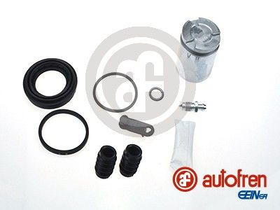 Zestaw naprawczy, zacisk hamulca AUTOFREN SEINSA D42291C
