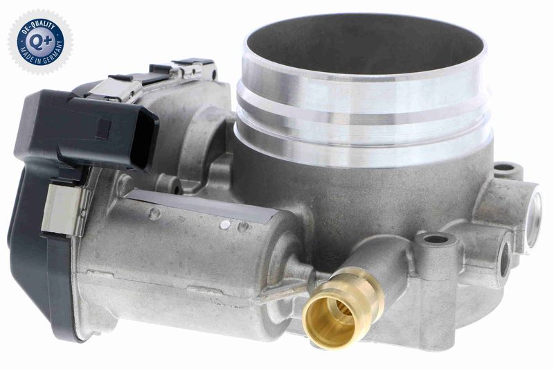 Korpus przepustnicy VEMO V20-81-0016