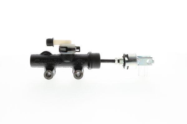 Pompa sprzęgła AISIN CMT-001