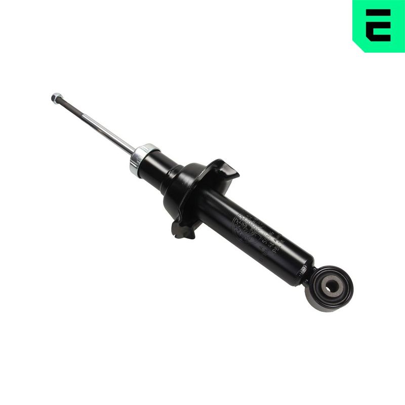 Amortyzator Optimal A-5030G