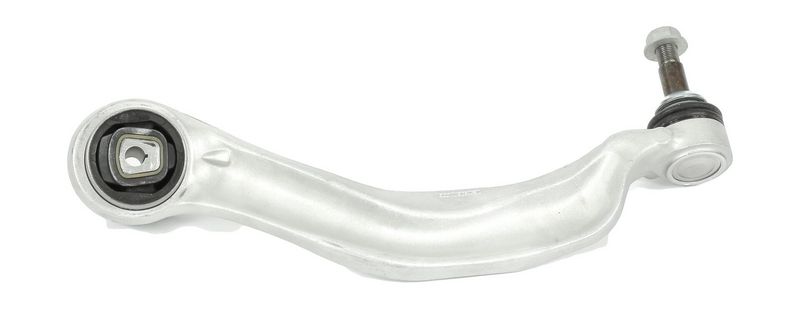 Wahacz, zawieszenie koła MOOG BM-TC-12649
