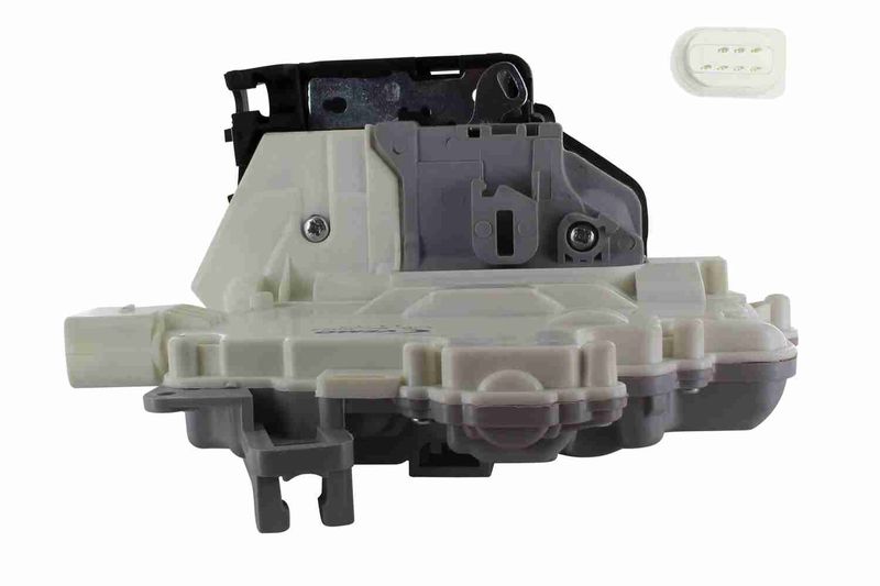 Zamek drzwi VEMO v10-85-0022