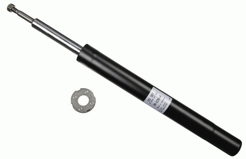 Amortyzator SACHS 312 387