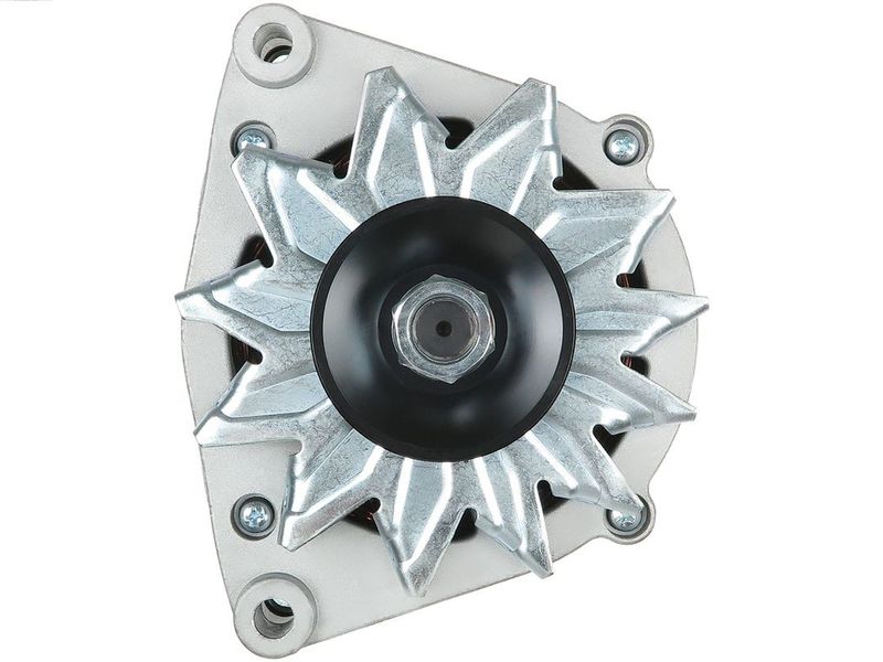 Alternator AS-PL a0395