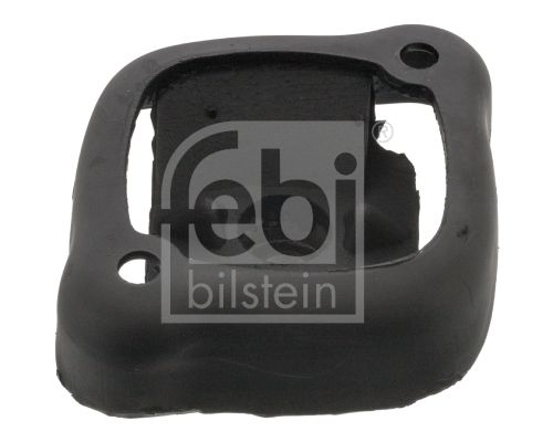 Łożyskowanie silnika FEBI BILSTEIN 08050