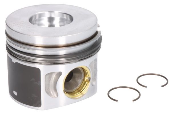 Tłok ENGITECH ENT050014 STD