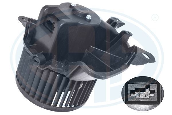 Wentylator wewnętrzny ERA 664152