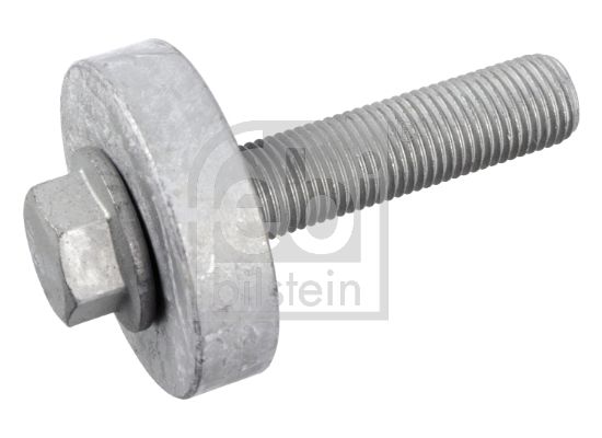Śruba koła pasowego FEBI BILSTEIN 30153