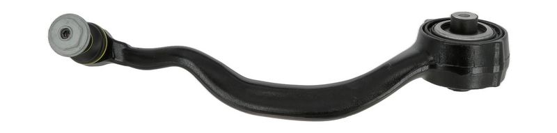 Wahacz, zawieszenie koła MOOG LR-TC-14754