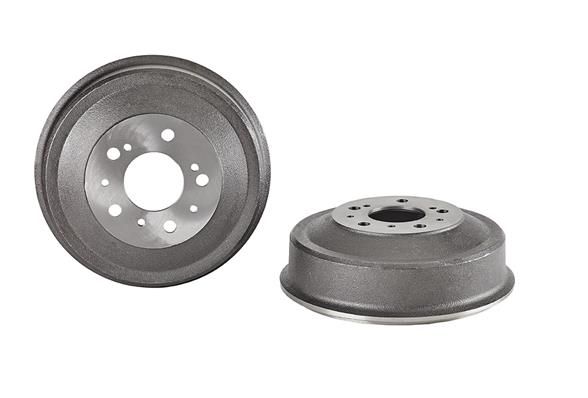 Bęben hamulcowy BREMBO 14.3161.10