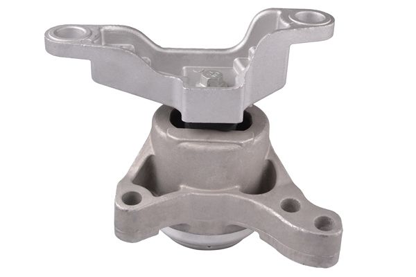 Łożyskowanie silnika TEDGUM TED87085