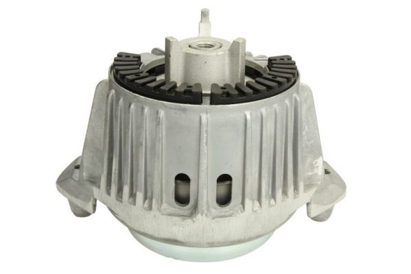 Łożyskowanie silnika REINHOCH RH11-3034
