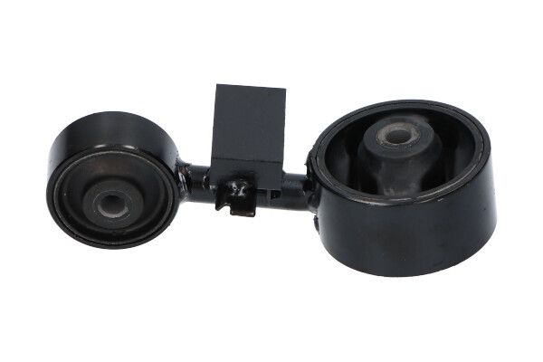 Łożyskowanie silnika KAVO PARTS EEM-9150