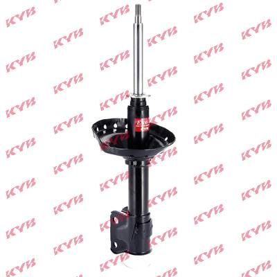 Amortyzator KYB 339170