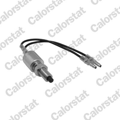 Włącznik świateł STOP CALORSTAT by Vernet BS4556