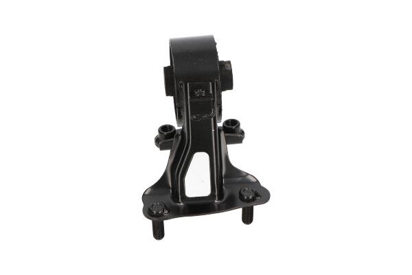 Łożyskowanie silnika KAVO PARTS EEM-9154