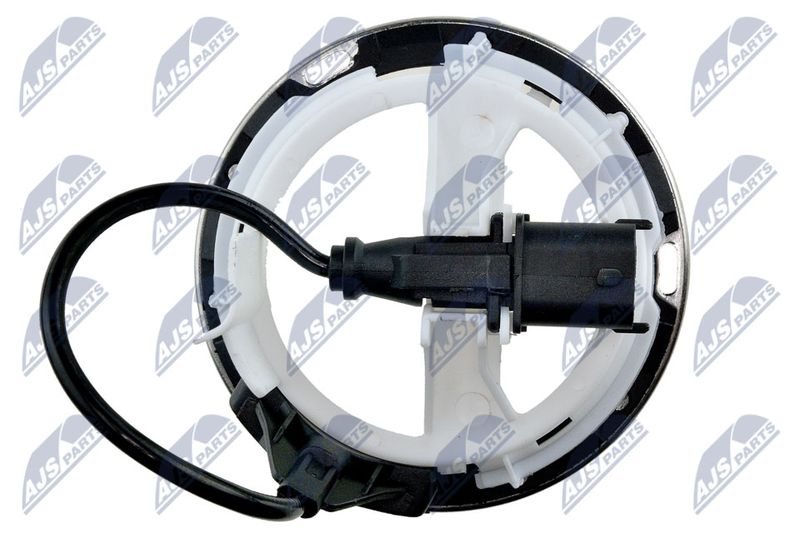 Czujnik, prędkość obrotowa koła NTY HCA-PL-003