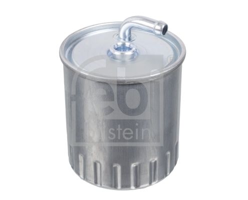 Filtr paliwa FEBI BILSTEIN 103810