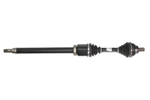 Wał napędowy POINT GEAR PNG72822