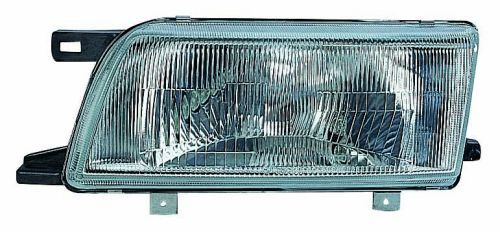 Reflektor ABAKUS 215-1153r-ld-em