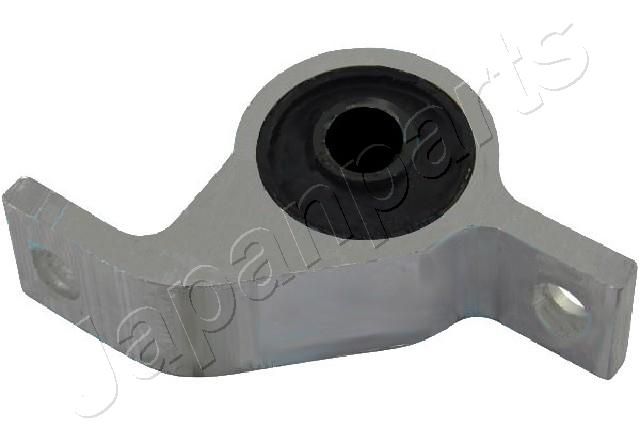 Łożyskowanie, wahacz JAPANPARTS RU-729