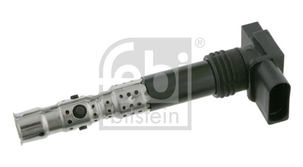 Cewka zapłonowa FEBI BILSTEIN 24500