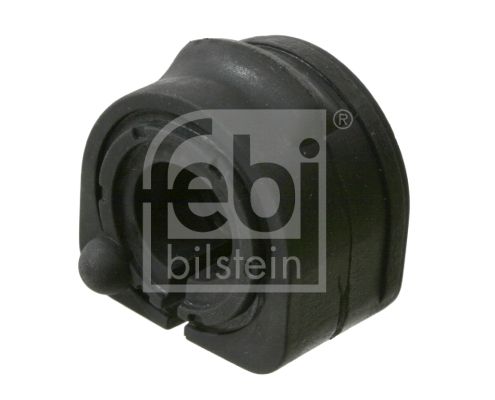 Zawieszenie, stabilizator FEBI BILSTEIN 23125