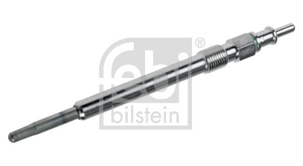 Świeca żarowa FEBI BILSTEIN 22836