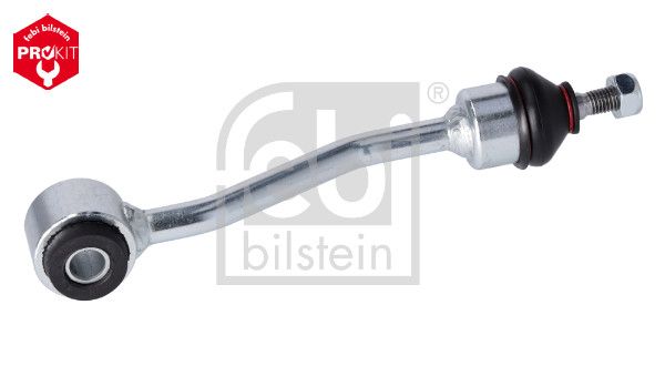 Drążek / wspornik, stabilizator FEBI BILSTEIN 41022