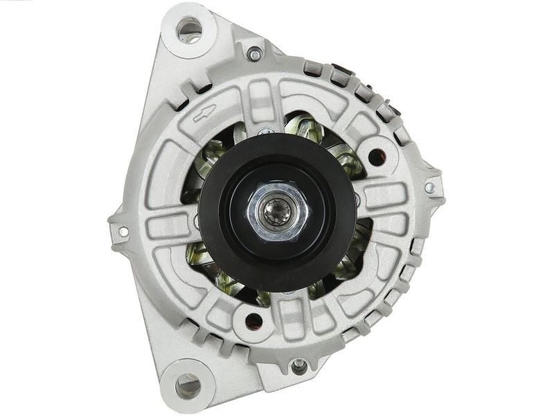 Alternator AS-PL a0332