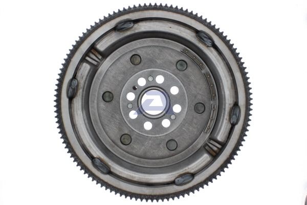 Koło zamachowe AISIN FDZ-904