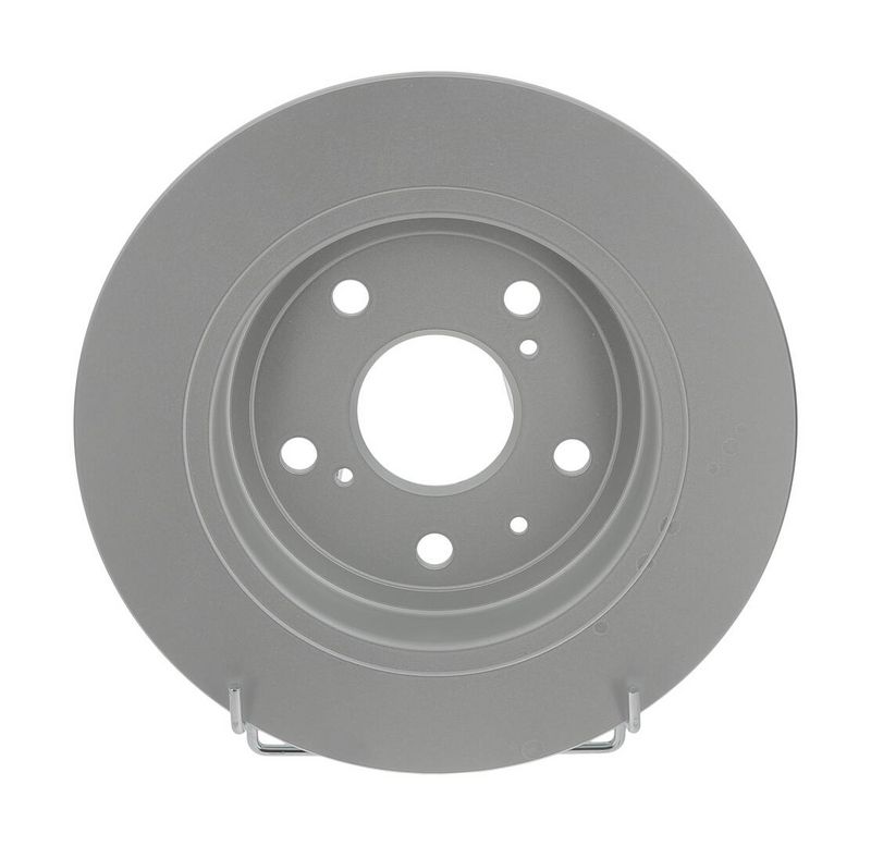 Tarcza hamulcowa FERODO DDF2067C