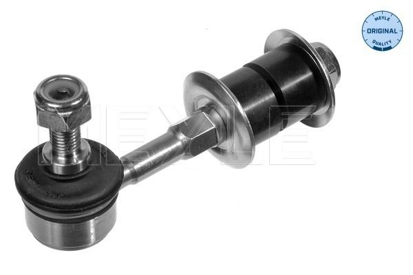 Drążek / wspornik, stabilizator MEYLE 5160601432/S