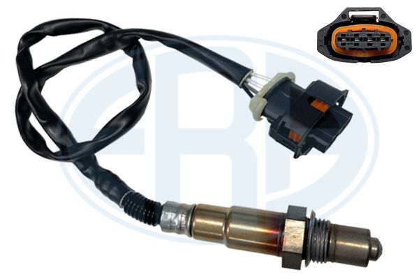 Sonda lambda ERA 570321A