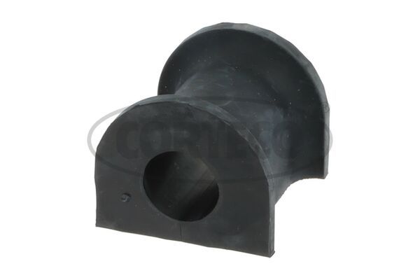 Zawieszenie, stabilizator CORTECO 80005456