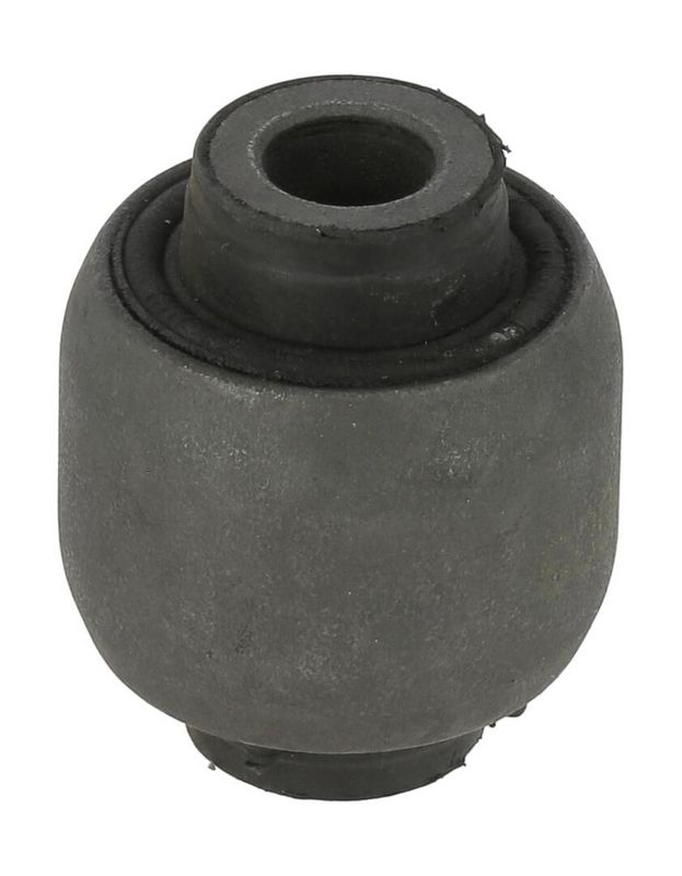 Łożyskowanie, wahacz MOOG TO-SB-17044