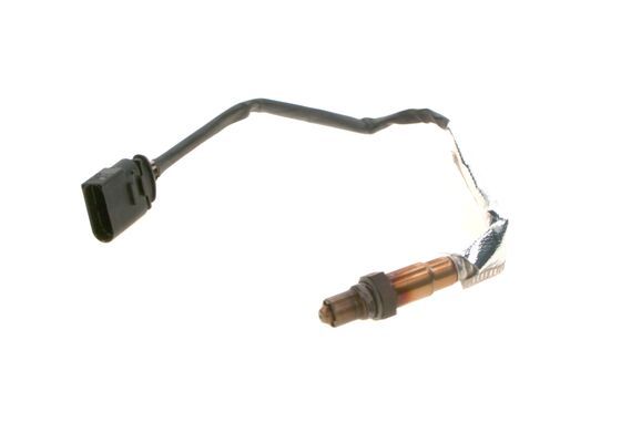 Sonda lambda BOSCH 0 258 006 332